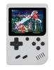 OldSchool Gamer™ | Herbeleef de Nostalgie, Deel het Plezier!