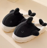 Sharky's™Pantoffels